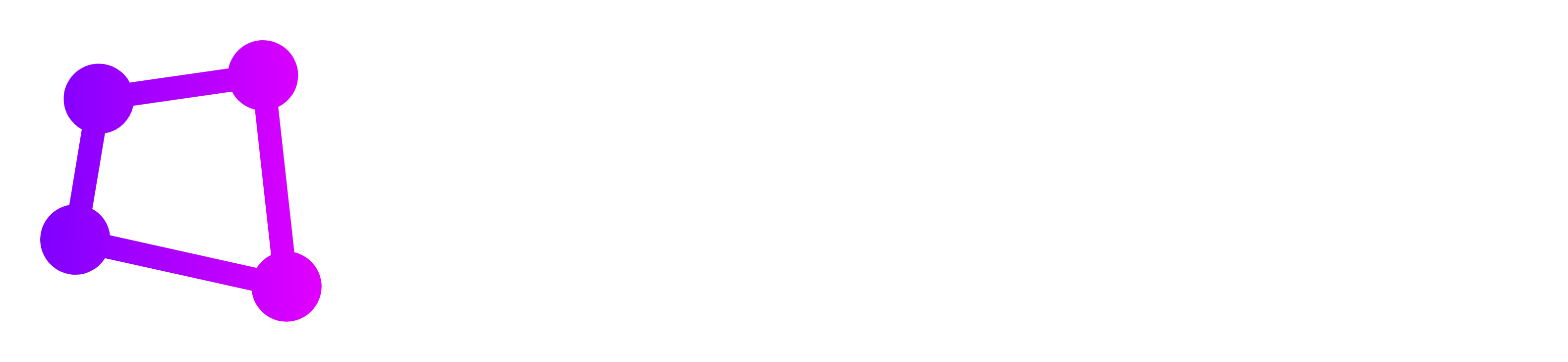AssurePath - UK Managed IT Services Provider